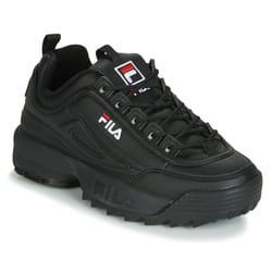 Baskets femme Fila Disruptor