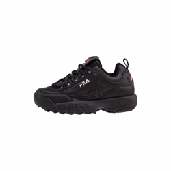 Baskets femme Fila Disruptor