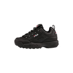 Baskets femme Fila Disruptor