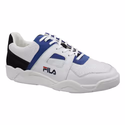 Sneakers Cedar Cb Cuir Blanc