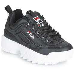 Baskets enfant Fila Disruptor