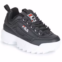 Baskets enfant Fila Disruptor