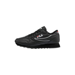 Baskets femme Fila Orbit Low