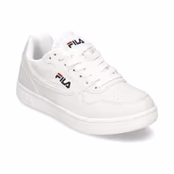 FILA - Sneakers Junior 1010787