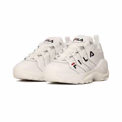 FILA - Sneakers Femme 1010751