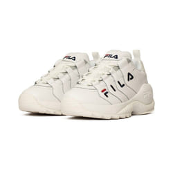 FILA - Sneakers Femme 1010751