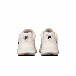 Sneakers V94m Cuir Blanc
