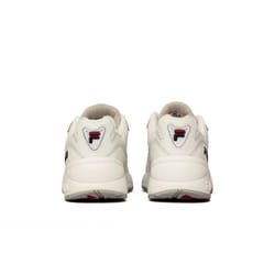 Sneakers V94m Cuir Blanc