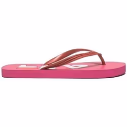 Tongs femme Fila V94M