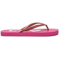 Tongs femme Fila V94M