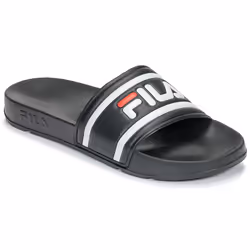 FILA MORRO BAY COULEUR NOIR