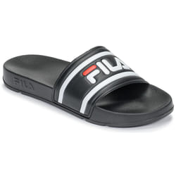 FILA MORRO BAY COULEUR NOIR