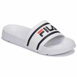 Fila modèle Morro Bay Blanc