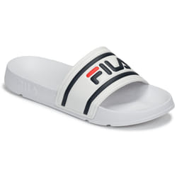 Fila modèle Morro Bay Blanc