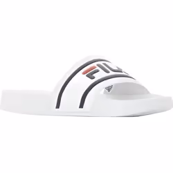Claquettes Fila Morro Bay