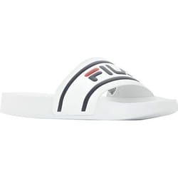 Claquettes Fila Morro Bay