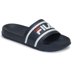 Claquettes Fila Morro Bay