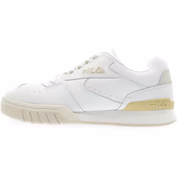 FILA - Sneakers Homme 1010926