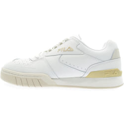 FILA - Sneakers Homme 1010926