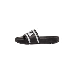 Claquettes femme Fila Morro Bay