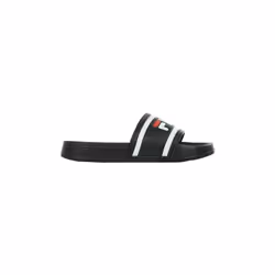 Claquettes femme Fila Morro Bay