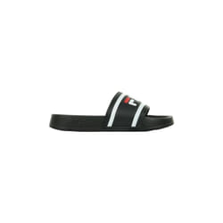 Claquettes femme Fila Morro Bay