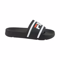 Claquettes femme Fila Morro Bay