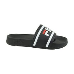 Claquettes femme Fila Morro Bay