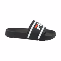 Claquettes femme Fila Morro Bay