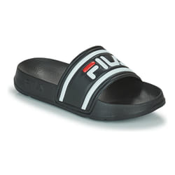 Claquettes femme Fila Morro Bay