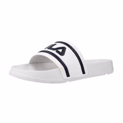 Fila Morro Bay Slipper 20 Blanc