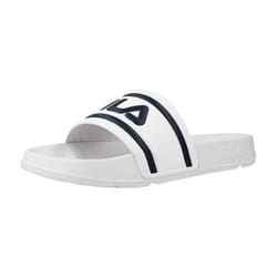 Fila Morro Bay Slipper 20 Blanc