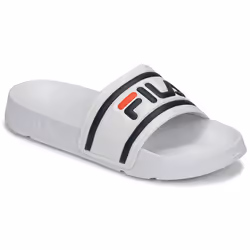 Fila Morro Bay Slipper 20 Blanc