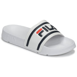 Fila Morro Bay Slipper 20 Blanc