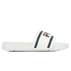 Claquettes femme Fila Morro Bay 2.0