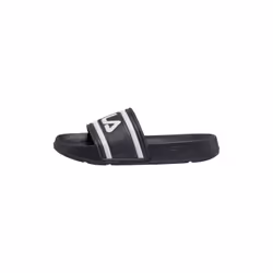 Claquettes femme Fila Morro Bay
