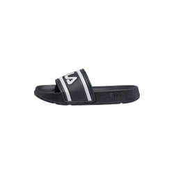 Claquettes femme Fila Morro Bay
