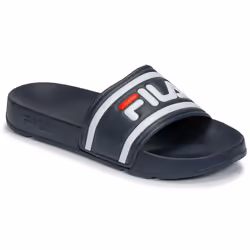 Claquettes femme Fila Morro Bay