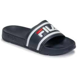Claquettes femme Fila Morro Bay