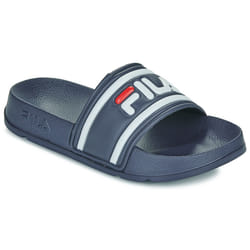 Claquettes enfant Fila Morro Bay