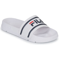 Claquettes enfant Fila Morro Bay