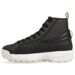FILA - BOTTINES Femme 1011022