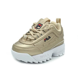 Fila Disruptor Low F - Sneakers bébé