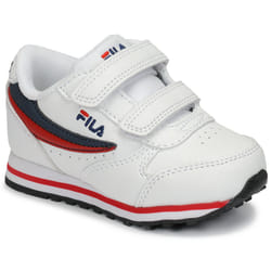 FILA -  Junior 1011080
