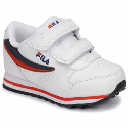 FILA -  Junior 1011080