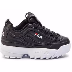 Baskets enfant Fila Disruptor