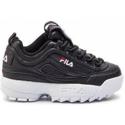 Baskets enfant Fila Disruptor