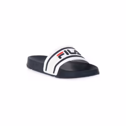 Claquettes Fila Morro Bay