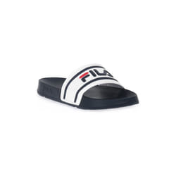 Claquettes Fila Morro Bay