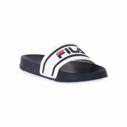 Claquettes Fila Morro Bay